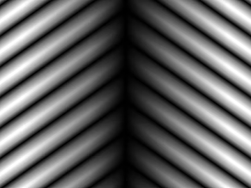 Black and White Bump texture (ID:ffaif4993)