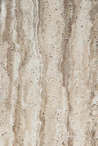 Dongshi texture