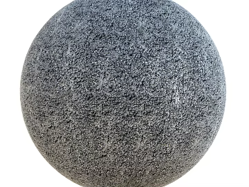 Asphalt Pavement PBR texture (ID:ffach248364)