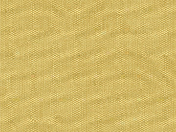 plain cloth texture (ID:ffacg64687)