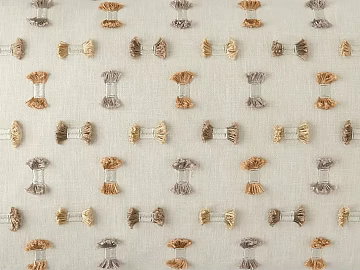 Pattern Cloth texture (ID:ffajg33982)