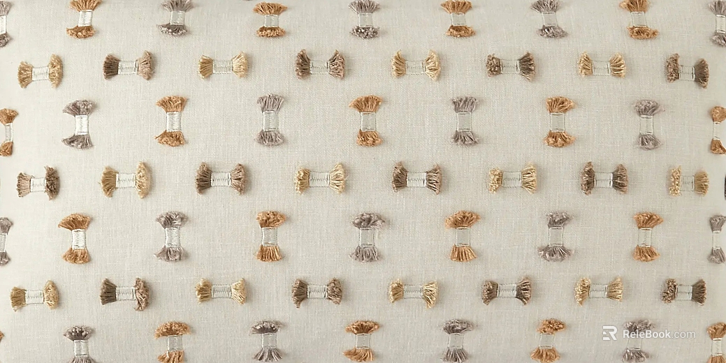 Pattern Cloth texture