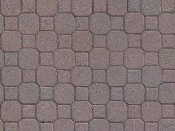 Stone Paving texture (ID:ffajg21606)
