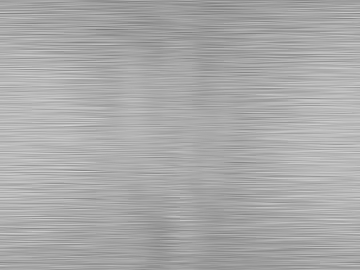 brushed metal texture (ID:ffaff5743)