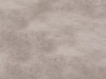 plain cloth 3d model