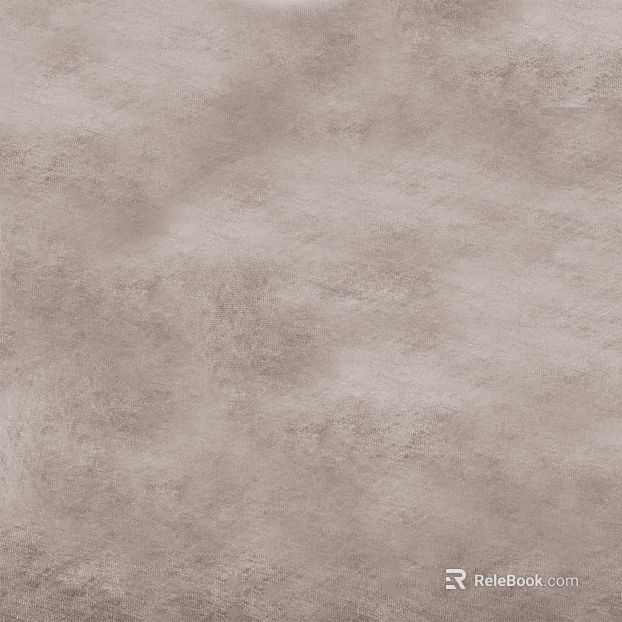 plain cloth texture
