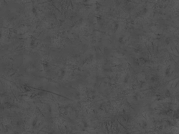 Black and White Bump texture (ID:ffagg99626)
