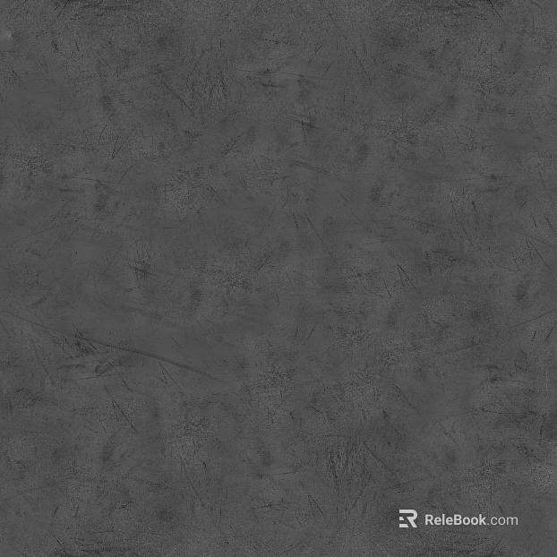 Black and White Bump texture