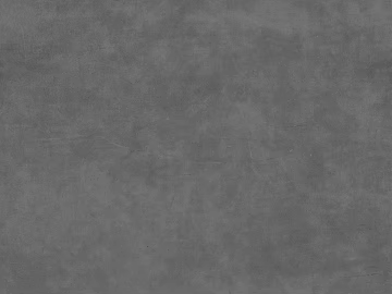 Cement dark gray cement wall texture (ID:ffaeg18758)
