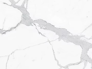 Running Water Marble Lafis Jazz White texture (ID:ffaeg22874)