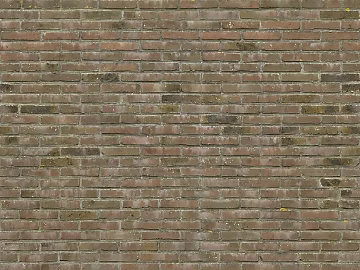 neat wall tiles seamless texture (ID:ffajf1772)