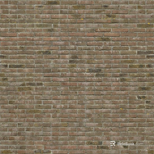 neat wall tiles seamless texture