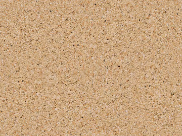 Cork Wood Cork Oak Wall Panel texture (ID:ffach676428)