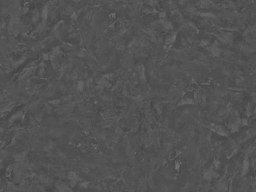 cement seamless texture (ID:ffaeg44860)
