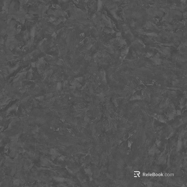 cement seamless texture