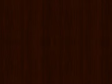 wood grain seamless texture (ID:ffajf7861)