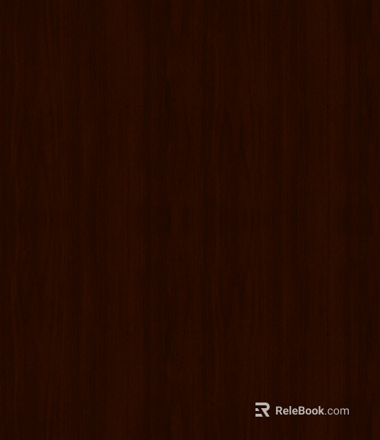 wood grain seamless texture