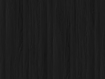 wood grain black wood grain texture (ID:ffaeh341352)