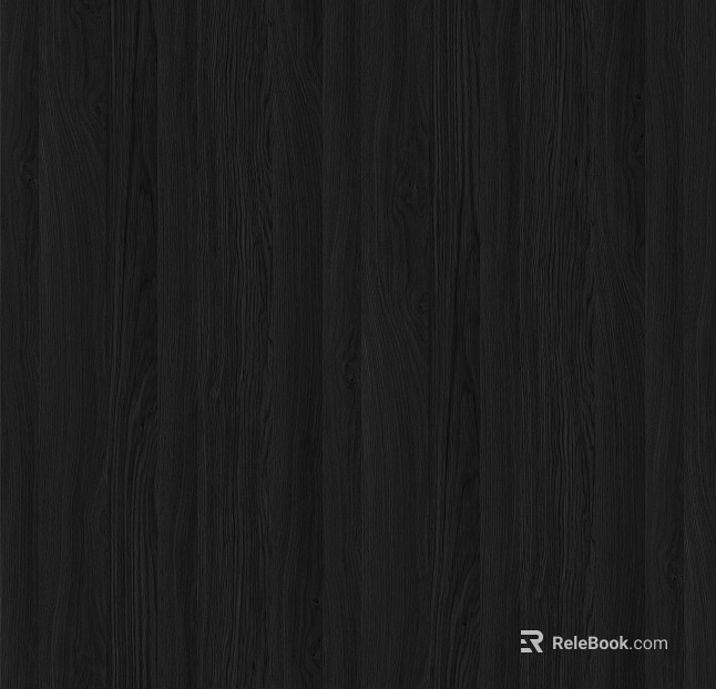 wood grain black wood grain texture