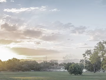 Exterior texture (ID:ffabg04871)