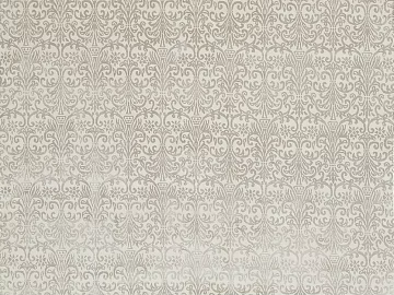 Plain pattern carpet texture (ID:ffach711156)