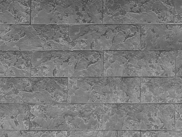 Stone Paving texture (ID:ffagg45325)