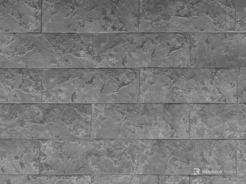 Stone Paving texture