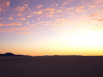 Exterior scenery texture (ID:ffaaf3497)