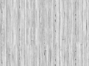 Black and White Bump texture (ID:ffacg81537)