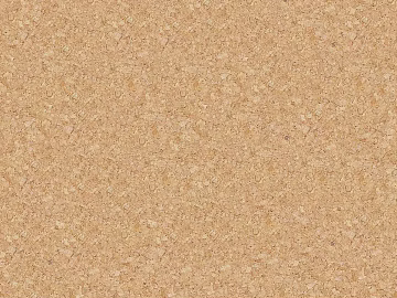 Plywood Seamless texture (ID:ffagg04372)