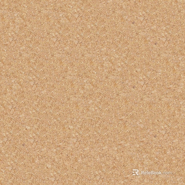 Plywood Seamless texture