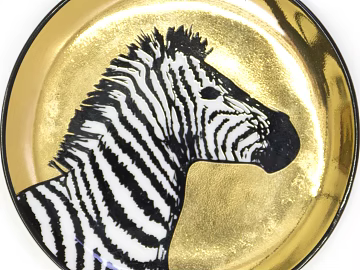 Plate texture (ID:ffacg58285)