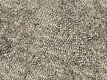 Pebbles texture (ID:ffagg93204)