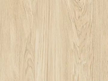 Great General Tile Wood Grain Wood Finish Plain texture (ID:ffabg82698)