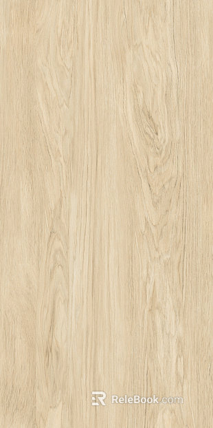 Great General Tile Wood Grain Wood Finish Plain texture