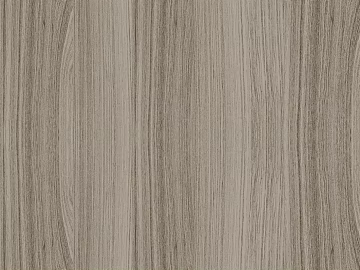 wood grain seamless texture (ID:ffabg40774)