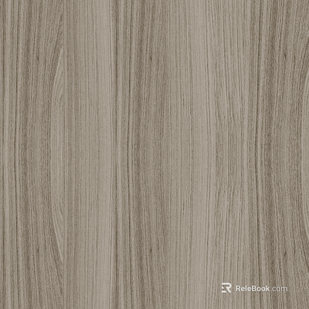 wood grain seamless texture