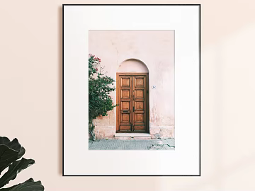 architectural painting texture (ID:ffaef2616)