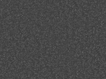 Black and White Bump texture (ID:ffacg37978)