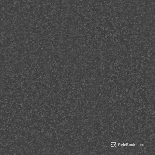 Black and White Bump texture