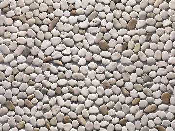 Pebbles texture (ID:ffaeg43474)