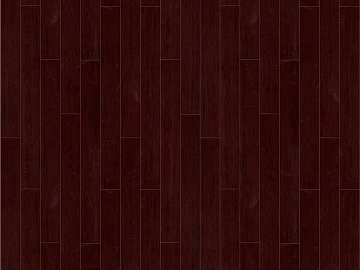 Wood Flooring texture (ID:ffaeg92646)