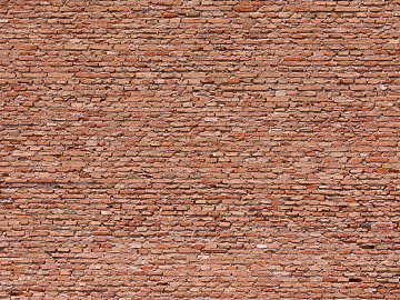 Brick wall texture (ID:ffaag23977)