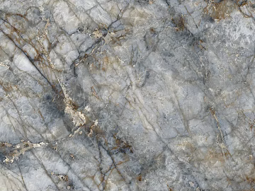Marble texture (ID:ffajg61035)