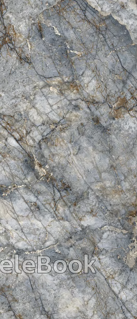 Marble texture