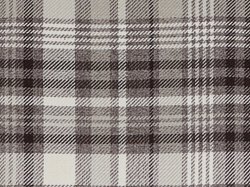 Plaid texture (ID:ffajg69970)