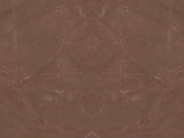 mesh pattern marble texture (ID:ffach104268)