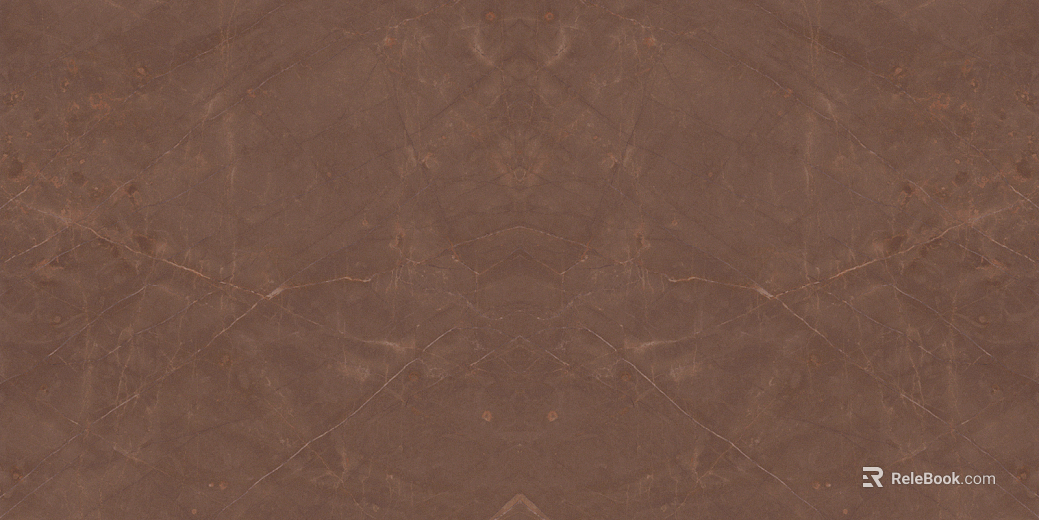 mesh pattern marble texture