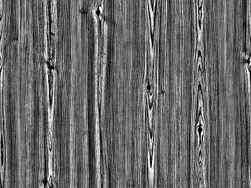 Black and White Bump texture (ID:ffacg26865)