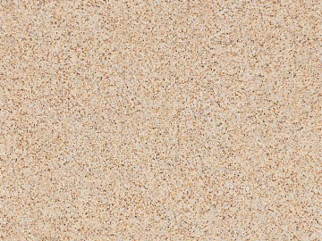Granite texture (ID:ffach997114)